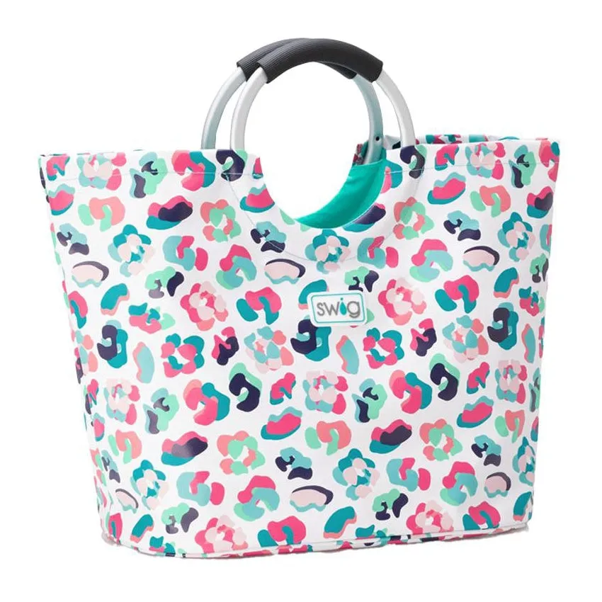 Swig Life Loopi Tote Bag