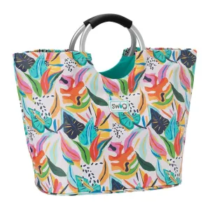 Swig Life Loopi Tote Bag