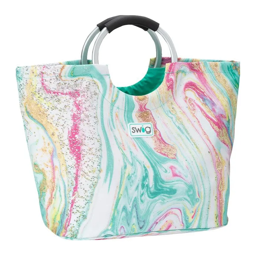 Swig Life Loopi Tote Bag