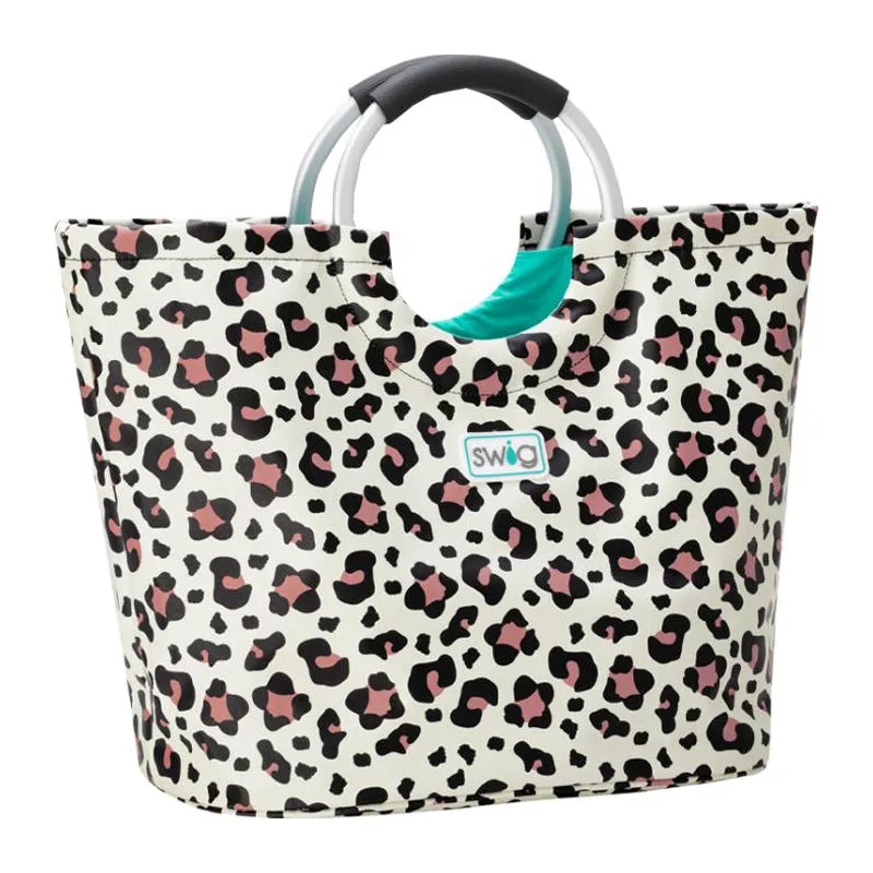 Swig Life Loopi Tote Bag