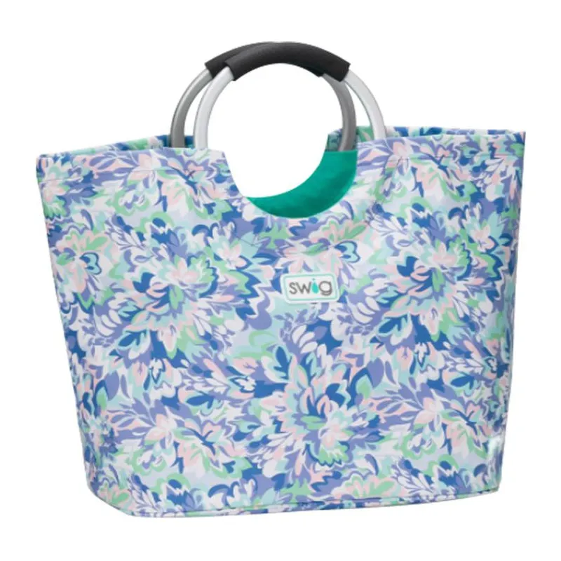 Swig Life Loopi Tote Bag