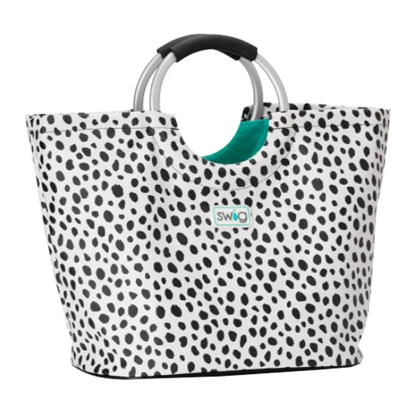 Swig Life Loopi Tote Bag