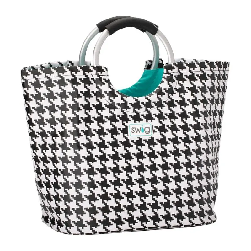 Swig Life Loopi Tote Bag