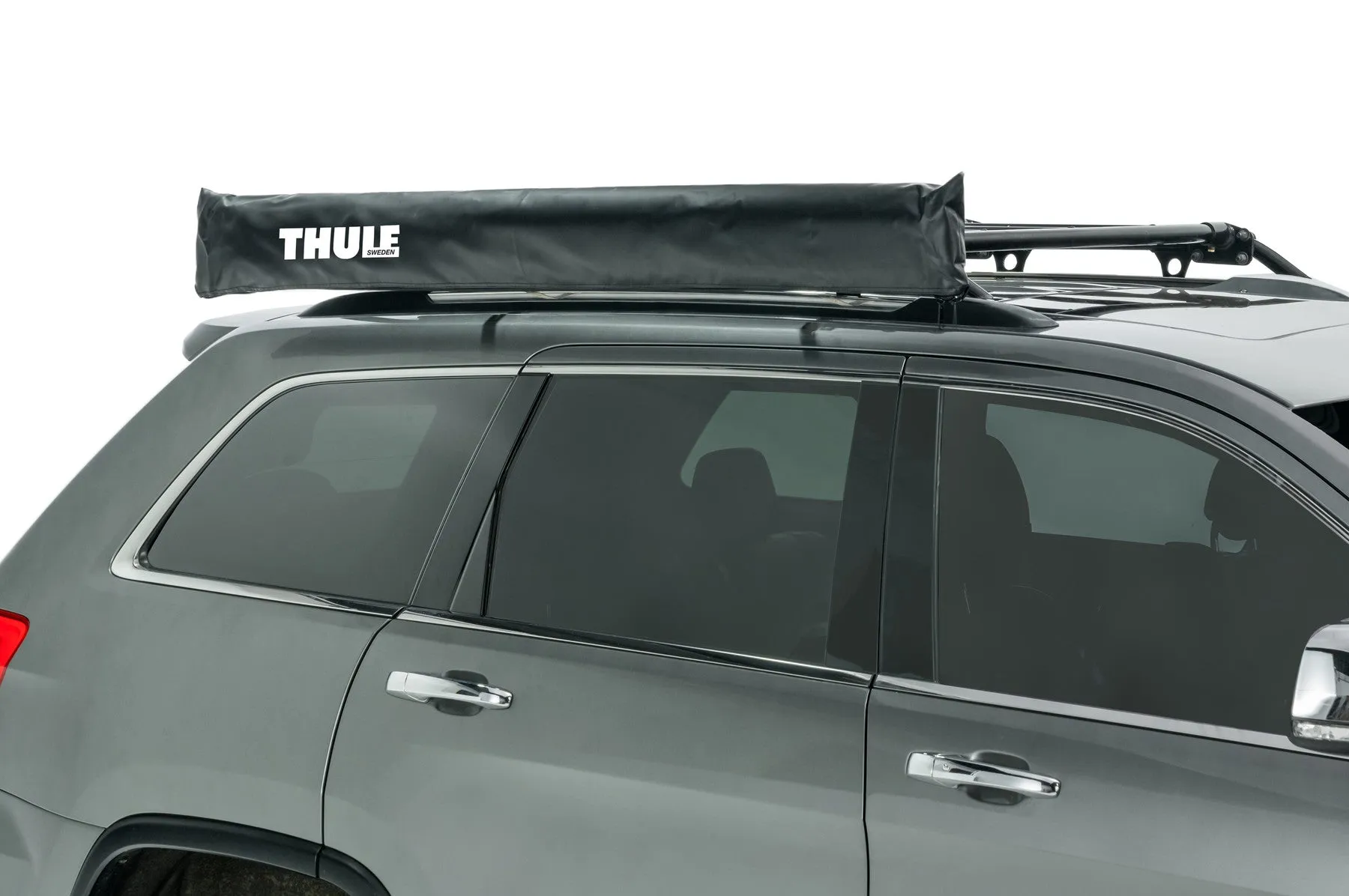 Thule OverCast Awning