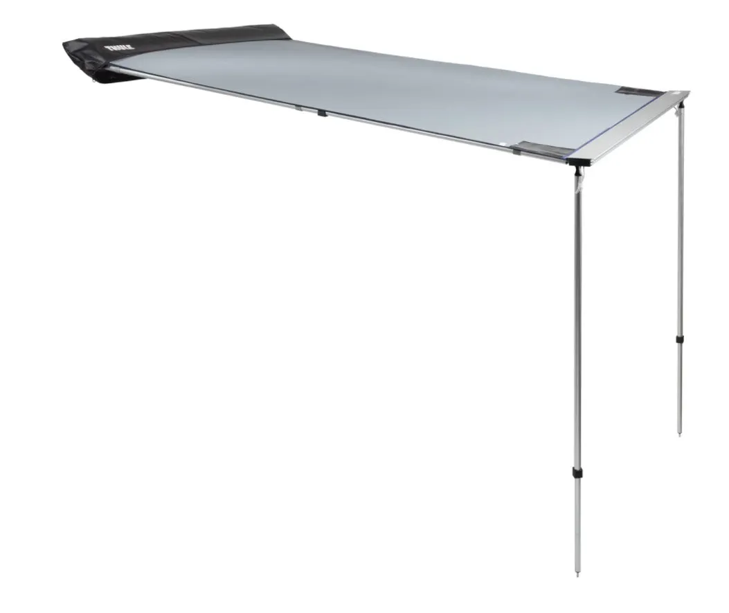 Thule OverCast Awning