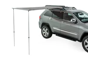 Thule OverCast Awning