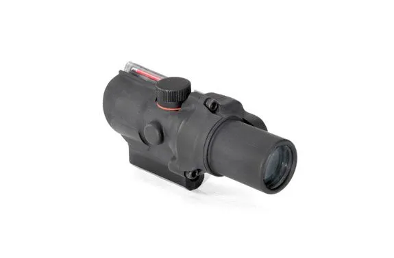 Trijicon 1.5x16 ACOG Riflescope TA44SR-10