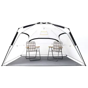 Veer Family Basecamp   Sand Mat